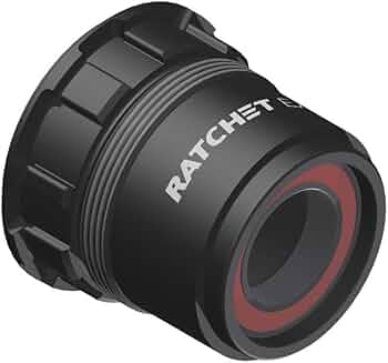 Amazon | Dt Swiss Sram Xdr Rachet Exp ワンサイズ | DT SWISS | ハブ